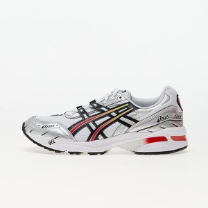 Tenisky Asics GEL-1090 White/ Black EUR 41.5