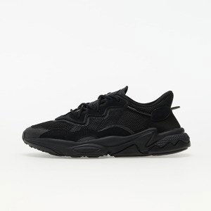 Tenisky adidas Ozweego Core Black/ Core Black/ Grey Five EUR 46