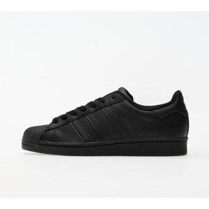 Tenisky adidas Superstar Core Black/ Core Black/ Core Black EUR 36 2/3