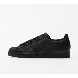 Tenisky adidas Superstar Core Black/ Core Black/ Core Black EUR 41 1/3