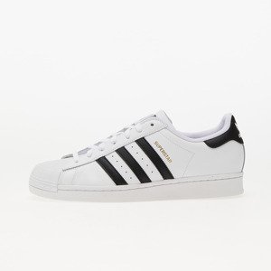 Tenisky adidas Superstar Ftw White/ Core Black/ Ftw White EUR 45 1/3