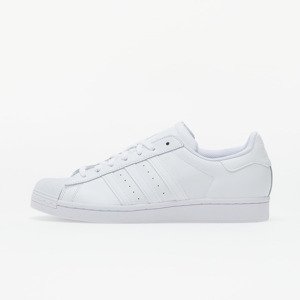 Tenisky adidas Superstar Ftw White/ Ftw White/ Ftw White EUR 44 2/3