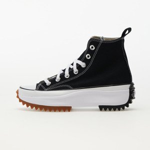 Tenisky Converse Run Star Hike Hi Black EUR 44