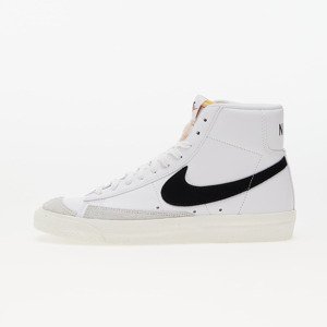 Tenisky Nike Blazer Mid '77 Vintage White/ Black EUR 44.5