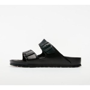 Tenisky Birkenstock Arizona Eva Black EUR 36