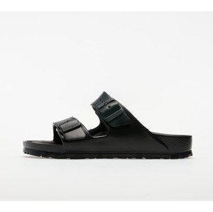 Tenisky Birkenstock Arizona Eva Black EUR 39