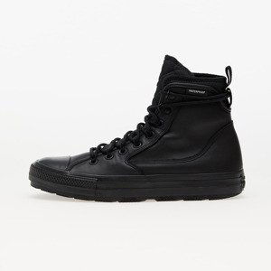 Tenisky Converse Chuck Taylor All Star All Terrain Black/ Black/ Black EUR 44