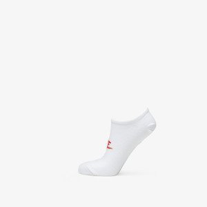 Ponožky Nike Sportswear Everyday Essential No-Show Socks 3-Pack Multi-Color XL