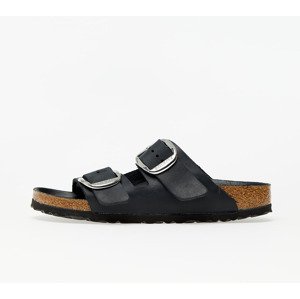 Tenisky Birkenstock Arizona Big Buckle Black EUR 41