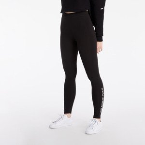 Legíny The North Face Zumu Leggings Tnf Black XS