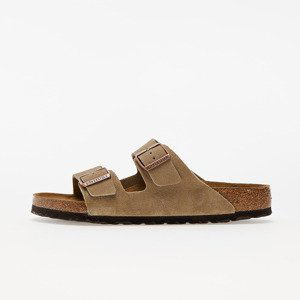 Birkenstock Arizona BS Taupe