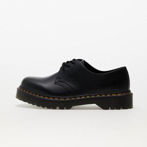 Tenisky Dr. Martens 1461 Bex 3 Eye Shoe Black EUR 44