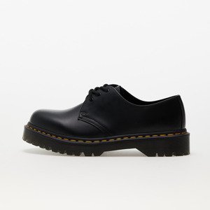 Tenisky Dr. Martens 1461 Bex 3 Eye Shoe Black EUR 36