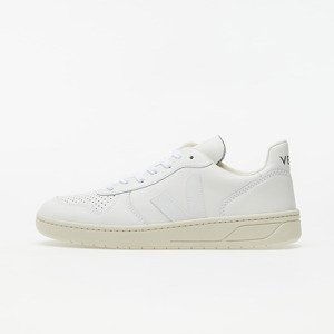 Tenisky Veja W V-10 Open White EUR 41