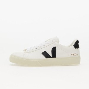 Tenisky Veja W Campo Open White EUR 36