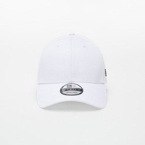 Kšiltovka New Era Cap 9Forty Flag Collection White Black Universal