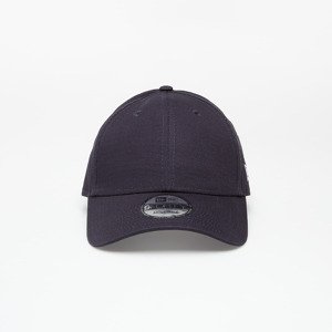 Kšiltovka New Era Cap 9Forty Flag Collection Navy/ White Universal