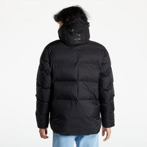 Helly Hansen Active Winter Parka Black