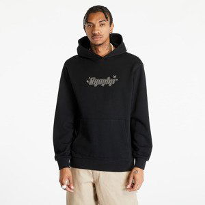 RIPNDIP Kawaii Nerm Hoodie Black