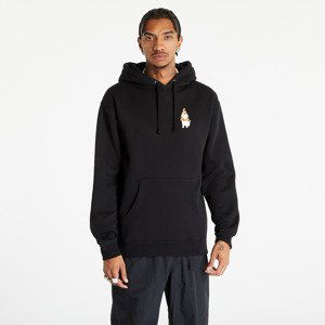 RIPNDIP Wanna Piece Of Me? Hoodie Black