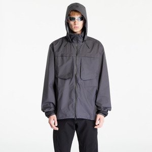 Poutnik by Tilak Jacket CAW GTX Ebony Grey