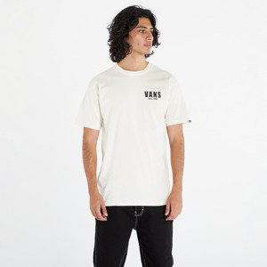 Vans Quick Wind Short-Sleeve T-Shirt Antique White