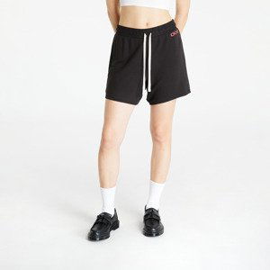 DKNY WMS Pyjama Bottom Boxer Black