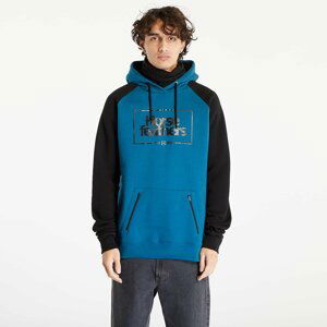 Horsefeathers Sherman II Sweatshirt Corsair