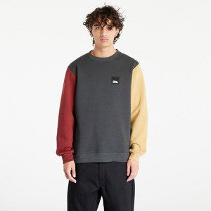 Horsefeathers Dunk Sweatshirt Multicolor