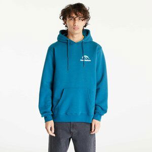 Horsefeathers Mount Sweatshirt Corsair