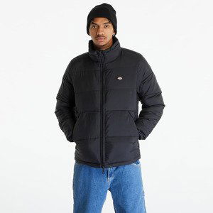 Dickies Waldenburg Jacket Black