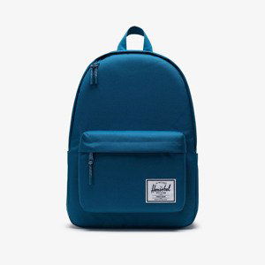 Herschel Supply CO. Classic X-Large Backpack Moroccan Blue