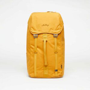 Lundhags Artut 26L Backpack Gold