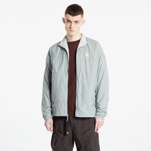 Nike ACG "Sierra Light" Jacket Mica Green/ Light Silver/ Summit White