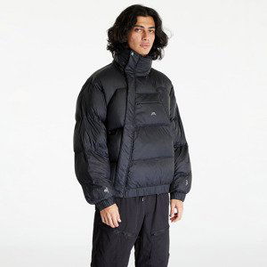 Converse x A-COLD-WALL* Super Puffy Jacket Black