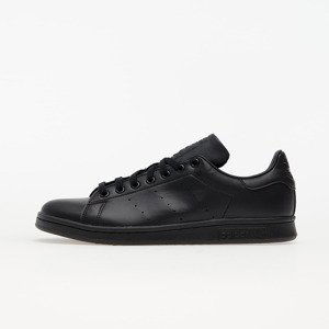 Tenisky adidas Stan Smith Core Black/ Core Black/ Ftw White EUR 37 1/3