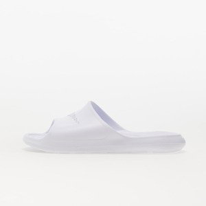 Tenisky Nike W Victori One Shower Slide White/ White-White EUR 36.5