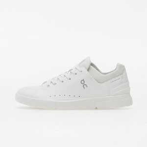 Tenisky On M The Roger Advantage All White EUR 42.5