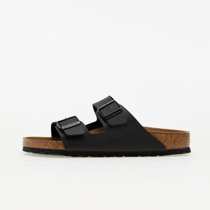 Tenisky Birkenstock Arizona BS Black EUR 42