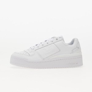 Tenisky adidas Forum Bold W Ftw White/ Ftw White/ Core Black EUR 37 1/3