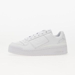 Tenisky adidas Forum Bold W Ftw White/ Ftw White/ Core Black EUR 40 2/3