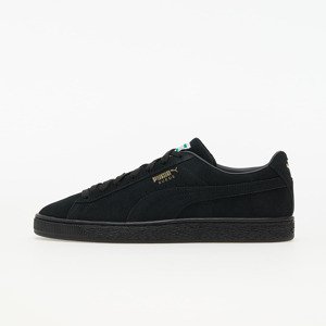 Tenisky Puma Suede Classic XXI Puma Black-Puma Black EUR 43