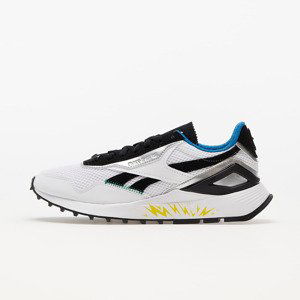 Tenisky Reebok Classic Legacy AZ "The Jetsons Meet the Flintstones" Ftw White/ Black/ Blue EUR 40.5