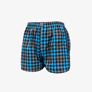 Boxerky Horsefeathers Sonny Boxer Shorts Castlerock M