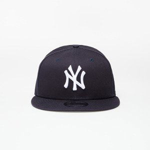 Kšiltovka New Era Cap 9Fifty Mlb 9Fifty New York Yankees Team M-L