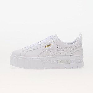 Tenisky Puma Mayze Classic Wns Puma White EUR 39