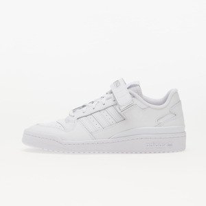 Tenisky adidas Forum Low Ftwr White/ Ftwr White/ Ftwr White EUR 44