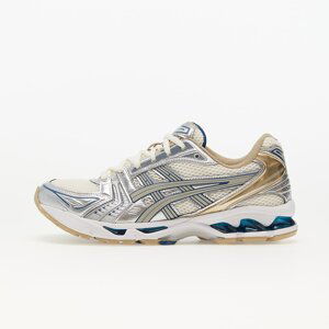 Tenisky Asics Gel-Kayano 14 Cream/ Pure Silver EUR 44.5