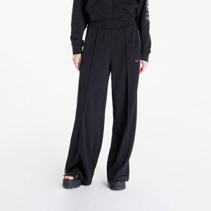 Kalhoty Nike NSW Pocket Tape Trend High-Rise Pants Black L