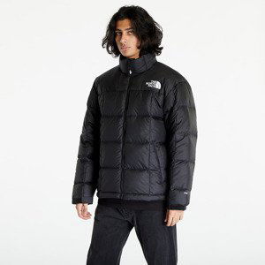 Bunda The North Face Lhotse Jacket Black XL